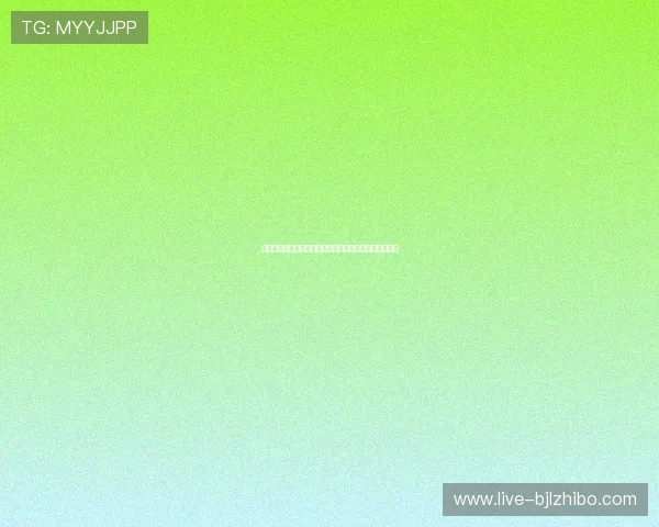 网络百家乐在世界杯期间的最新动态与赛事分析全面解读