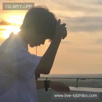 符京忆